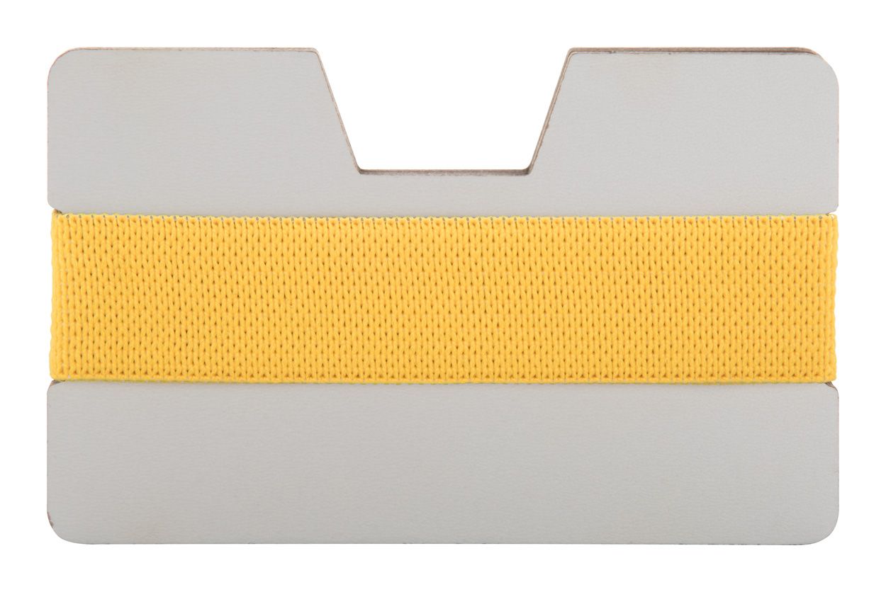 StriCard. suport cărți de vizită