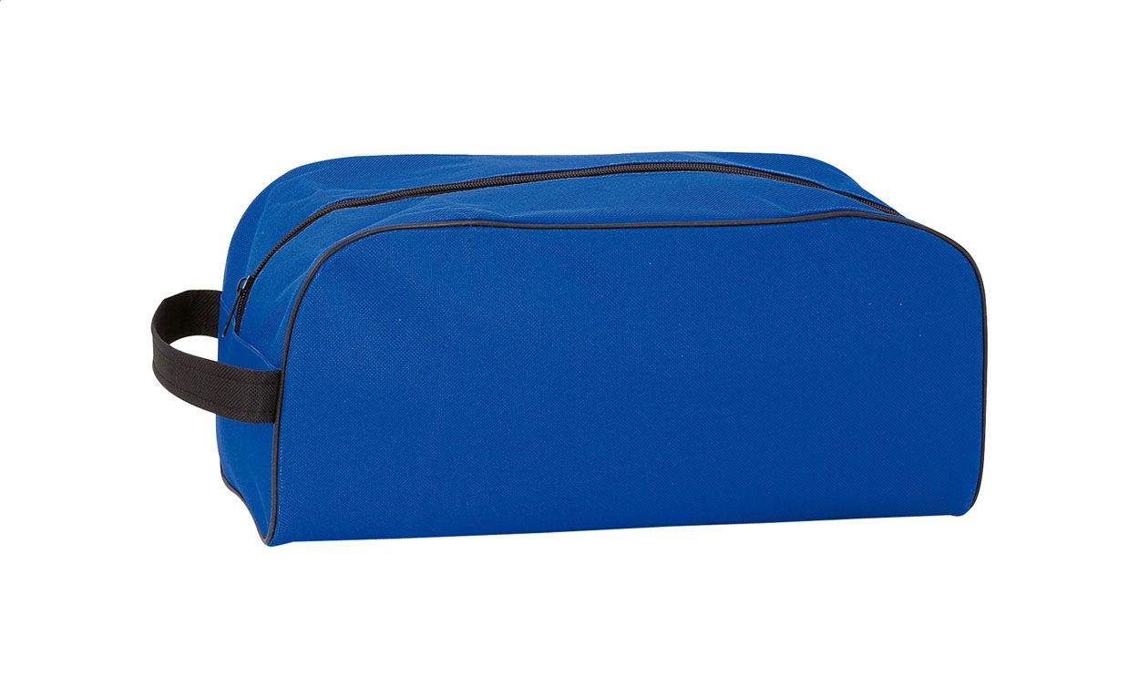 Tissa. gentuta incaltaminte