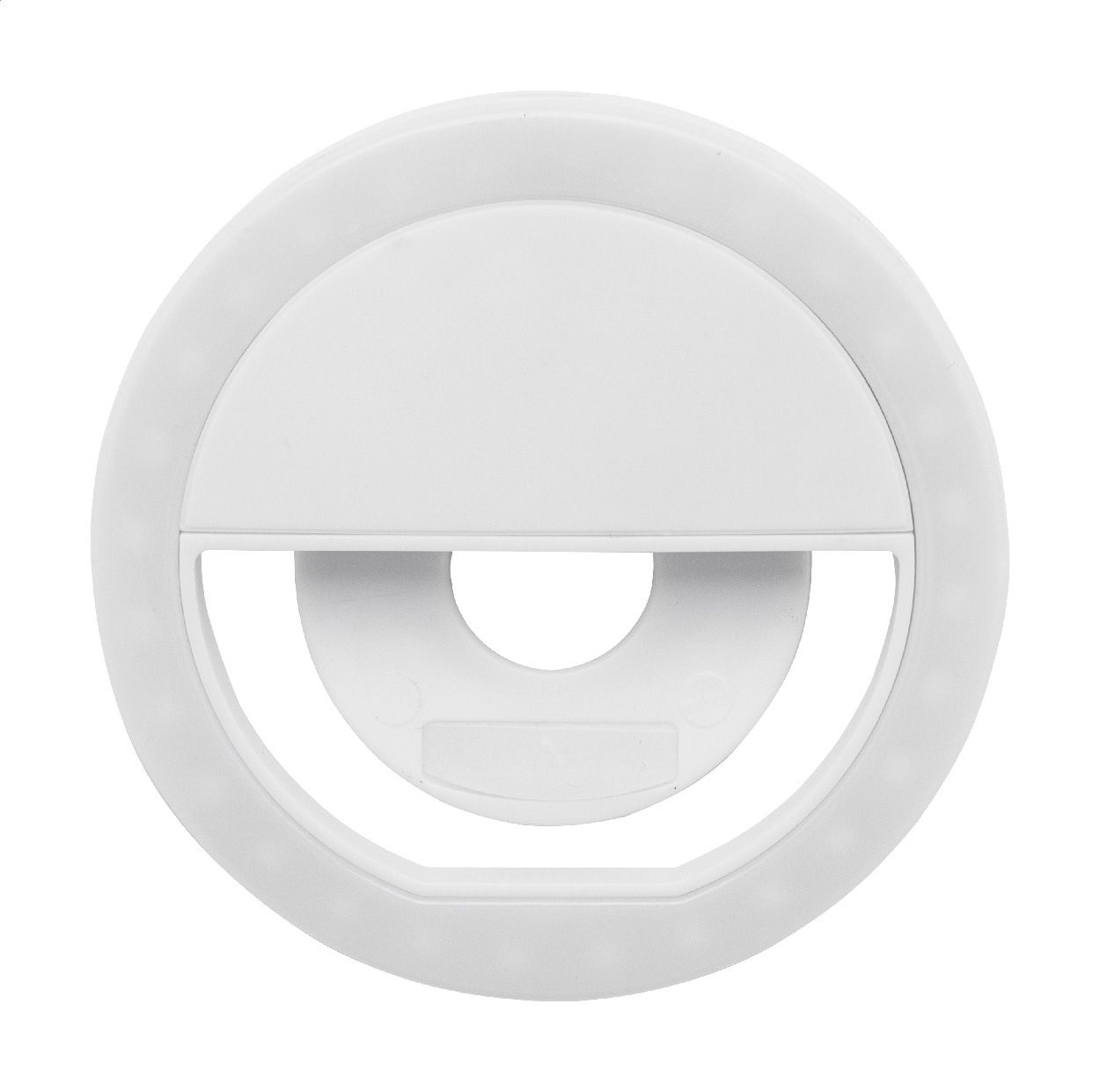 Radiance. selfie ring light RABS