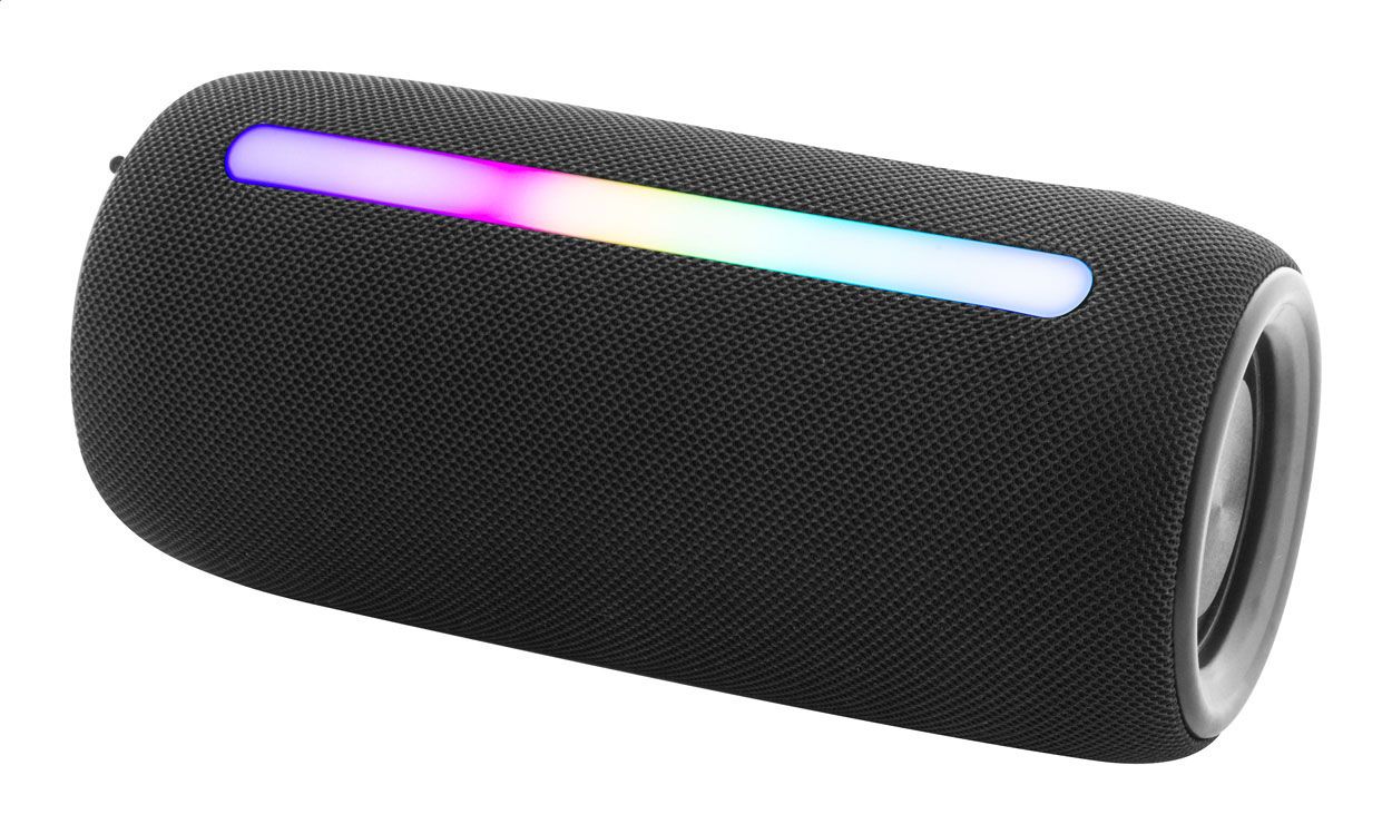 Blaster. difuzor fără fir