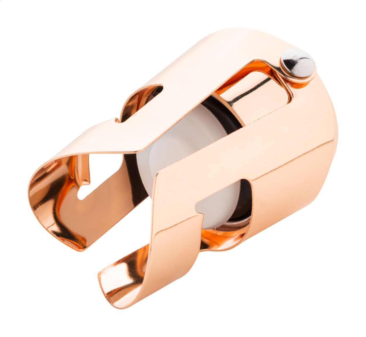 Apulia. dop de șampanie