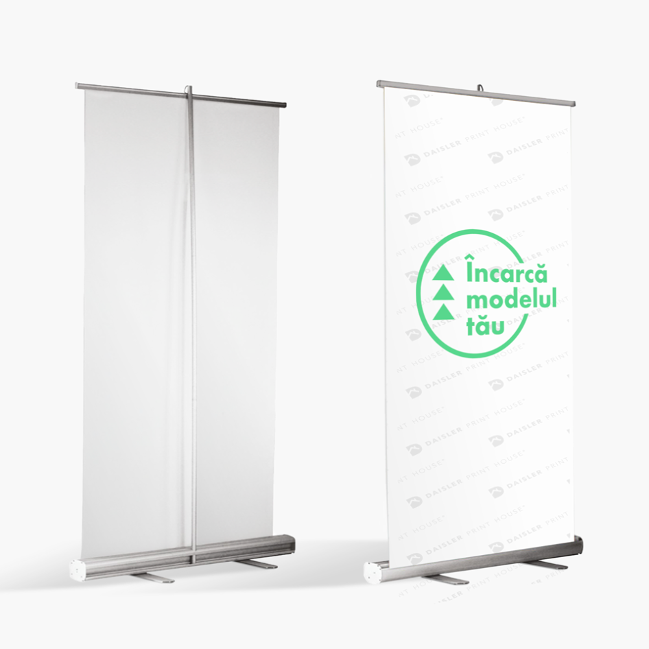 Roll-up