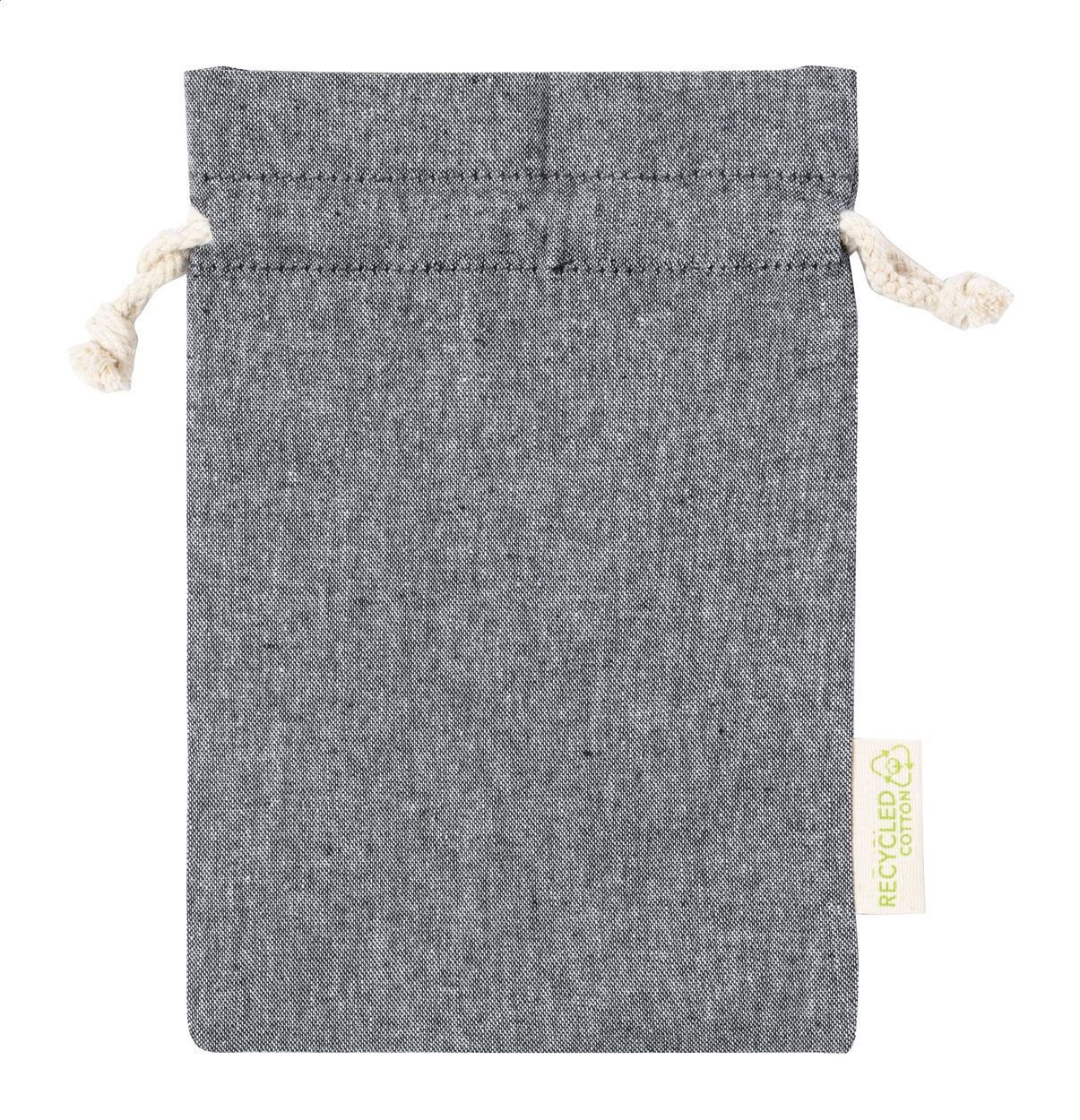 Restry M. Geantă de produse