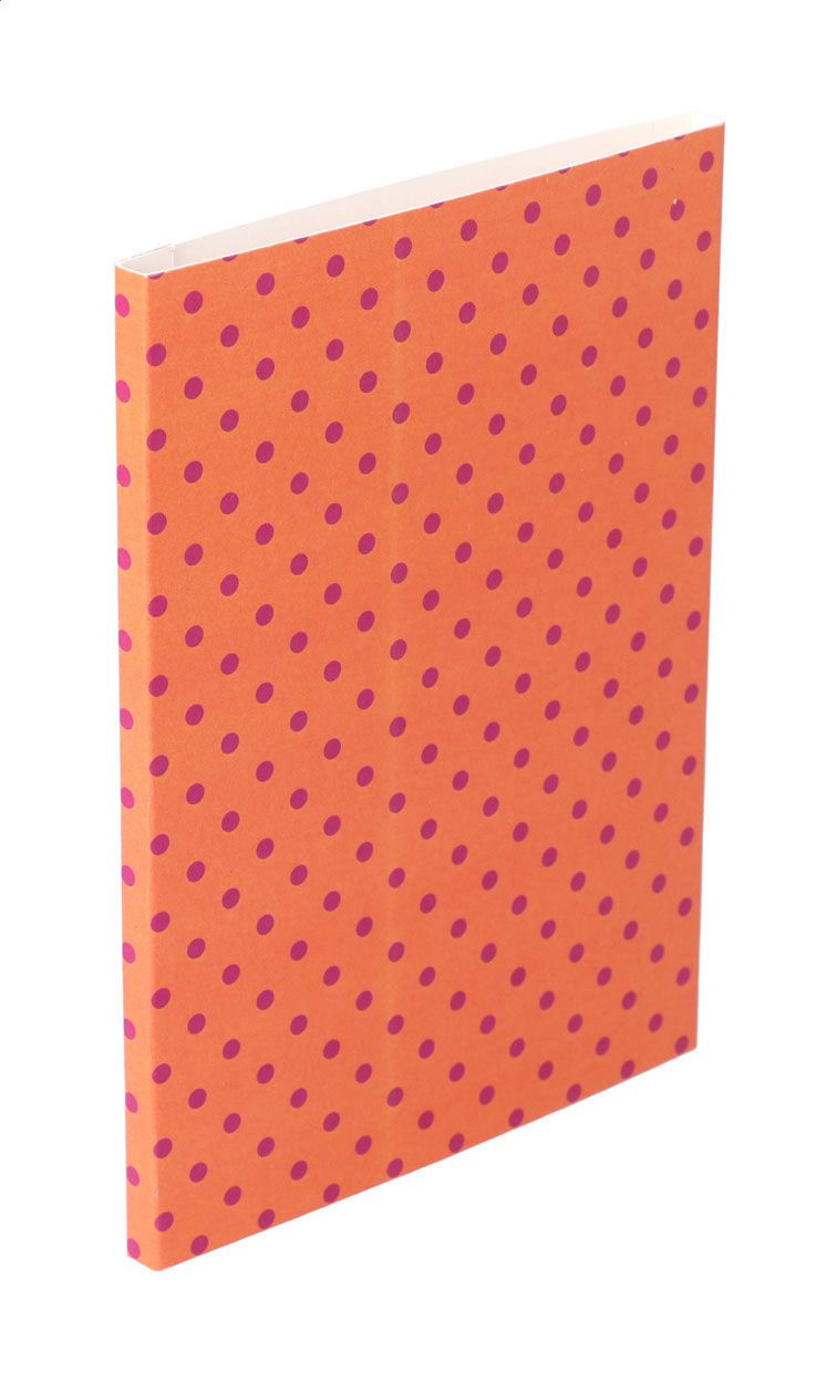 CreaSleeve 410. manșon de hârtie personalizat