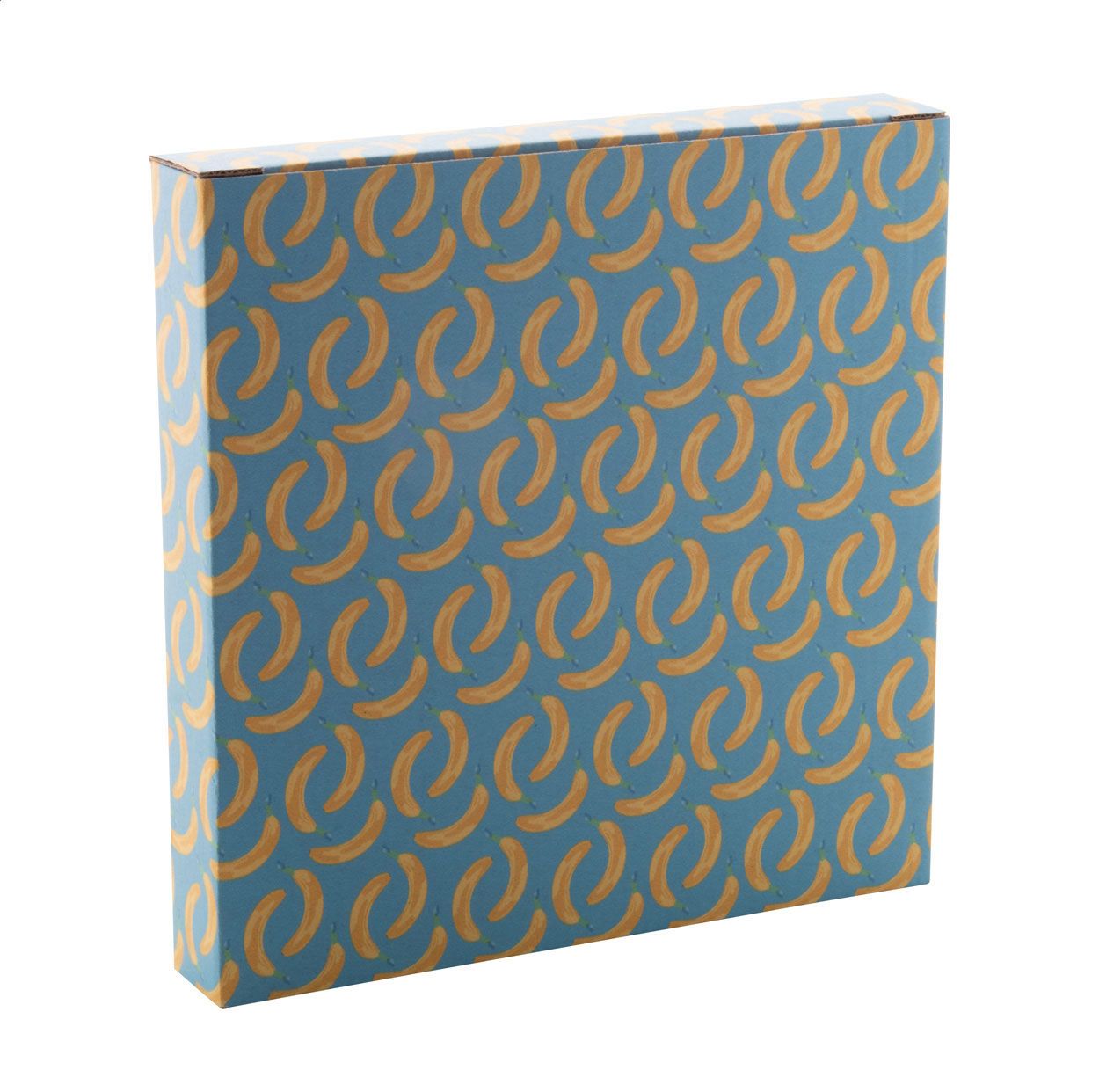 CreaBox EF-147. cutie personalizată