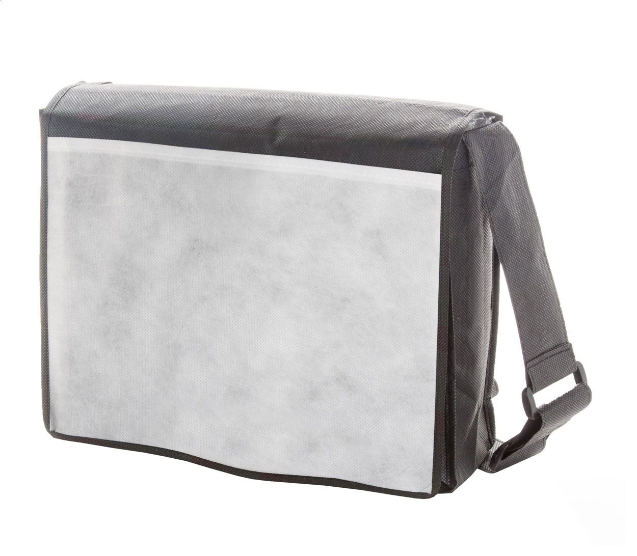 Submine. geantă de umăr