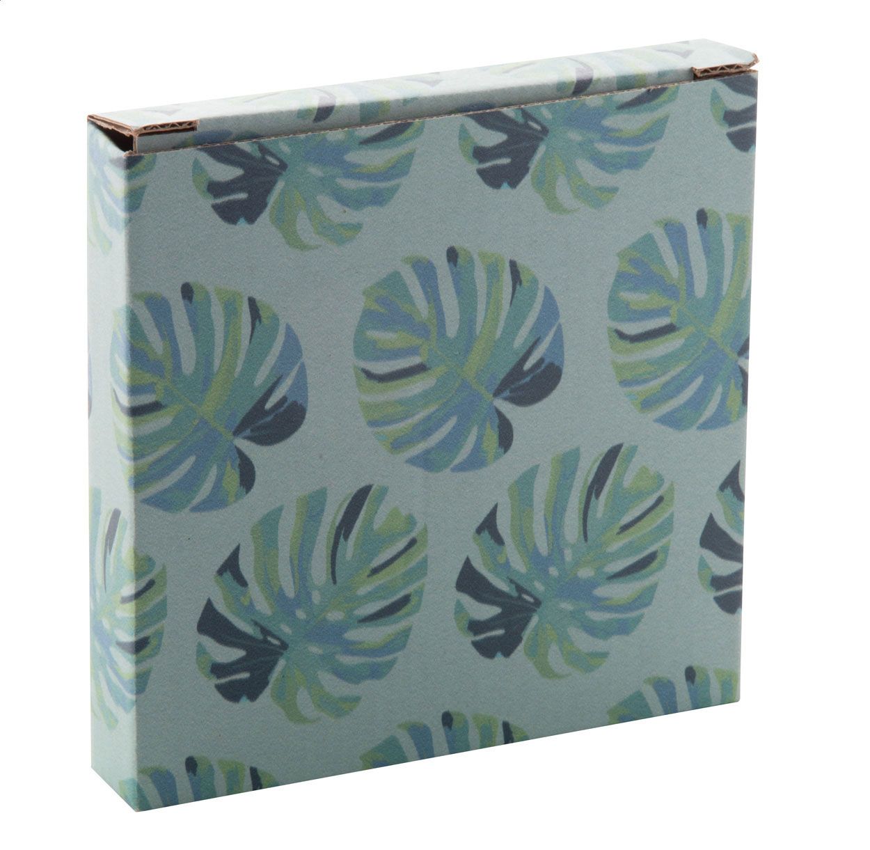 CreaBox EF-135. cutie personalizată