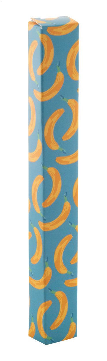 CreaBox PB-242. cutie personalizată