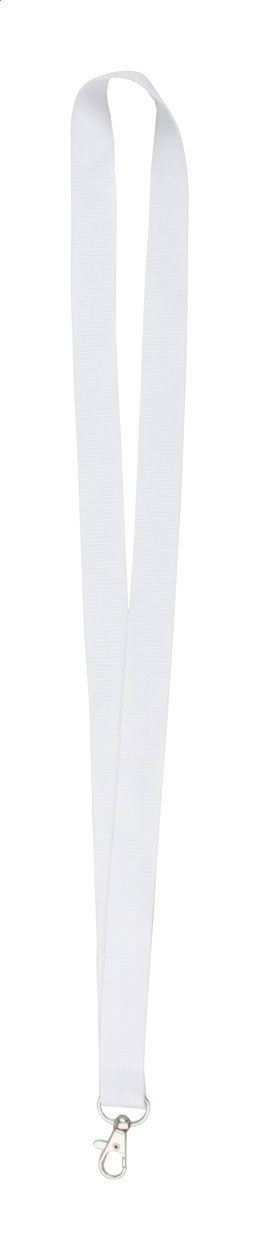 Event. lanyard