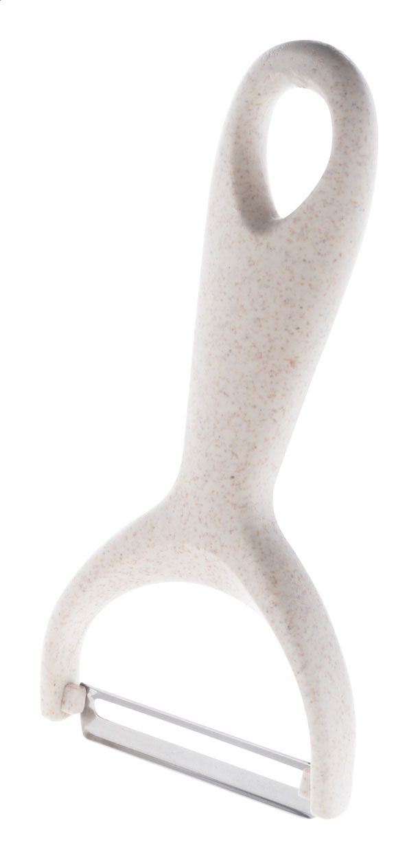 Bolero. curățător de legume