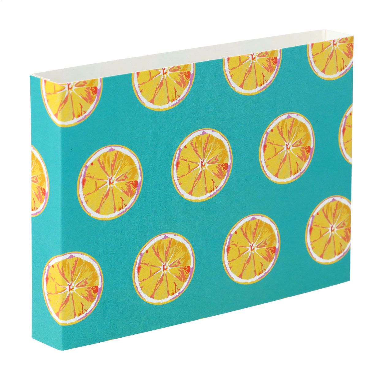 CreaSleeve 248. manșon de hârtie personalizat