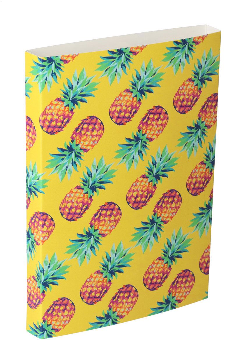 CreaSleeve 461. manșon de hârtie personalizat