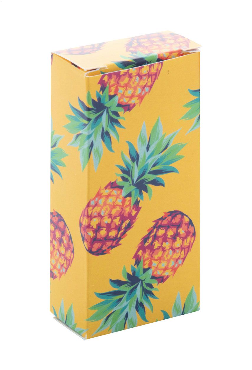 CreaBox PB-143. cutie personalizată