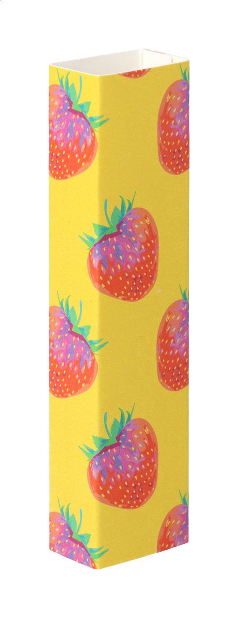 CreaSleeve 368. manșon de hârtie personalizat