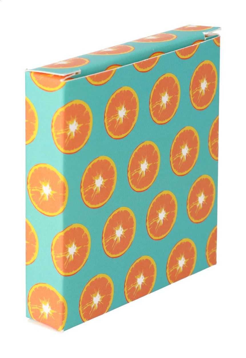 CreaBox PB-344. cutie personalizată