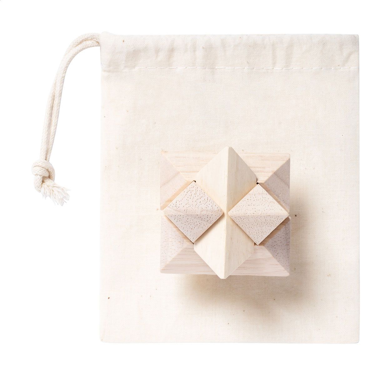 Magrax. puzzle magic