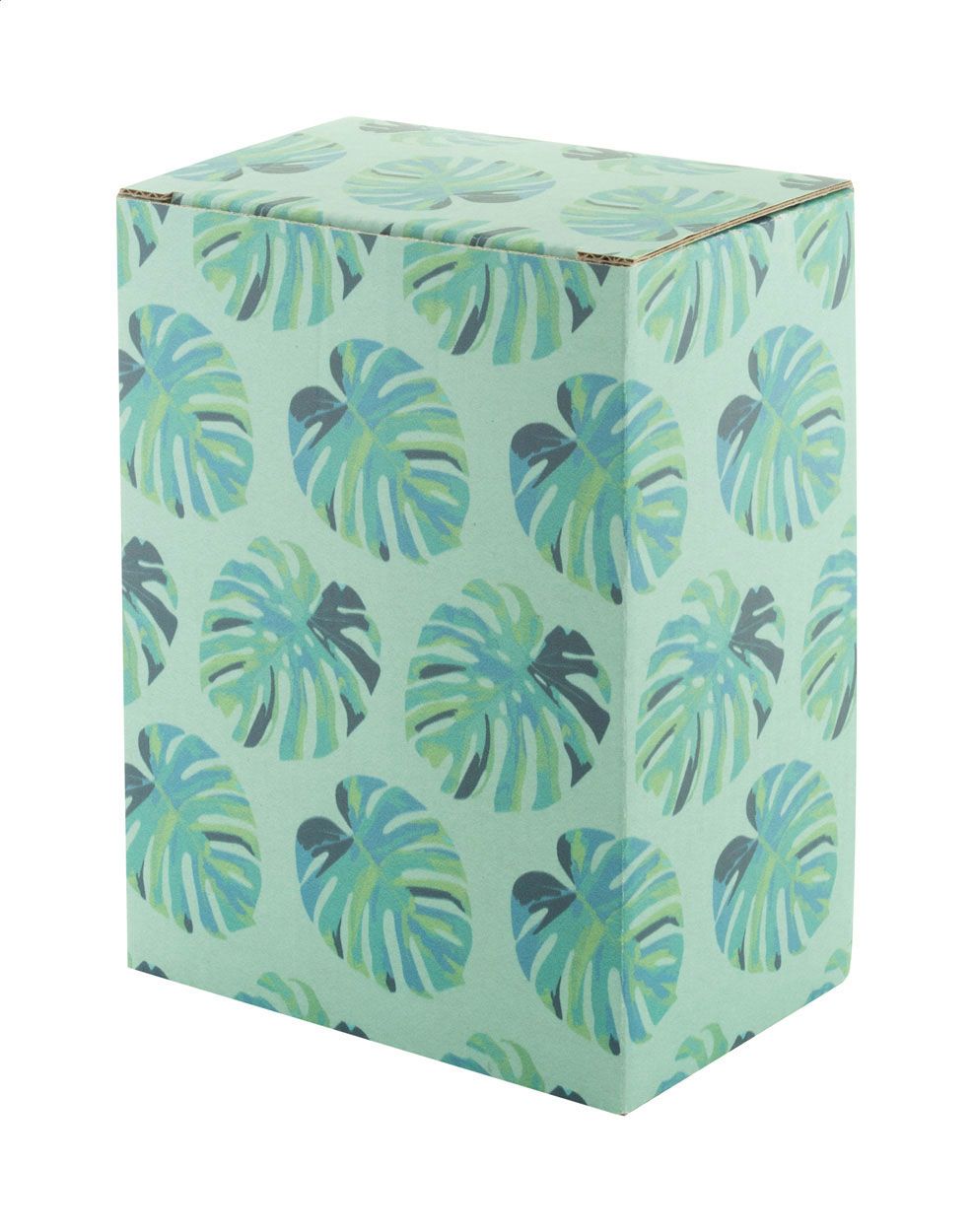 CreaBox EF-298. cutie personalizată