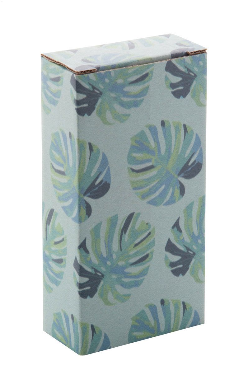 CreaBox EF-093. cutie personalizată