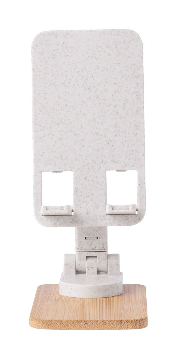 Modyx. suport telefon mobil pentru birou