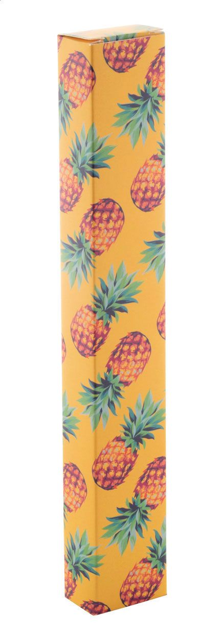 CreaBox PB-220. cutie personalizată