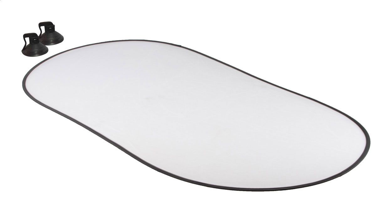 Subowind. parasolar - sublimare