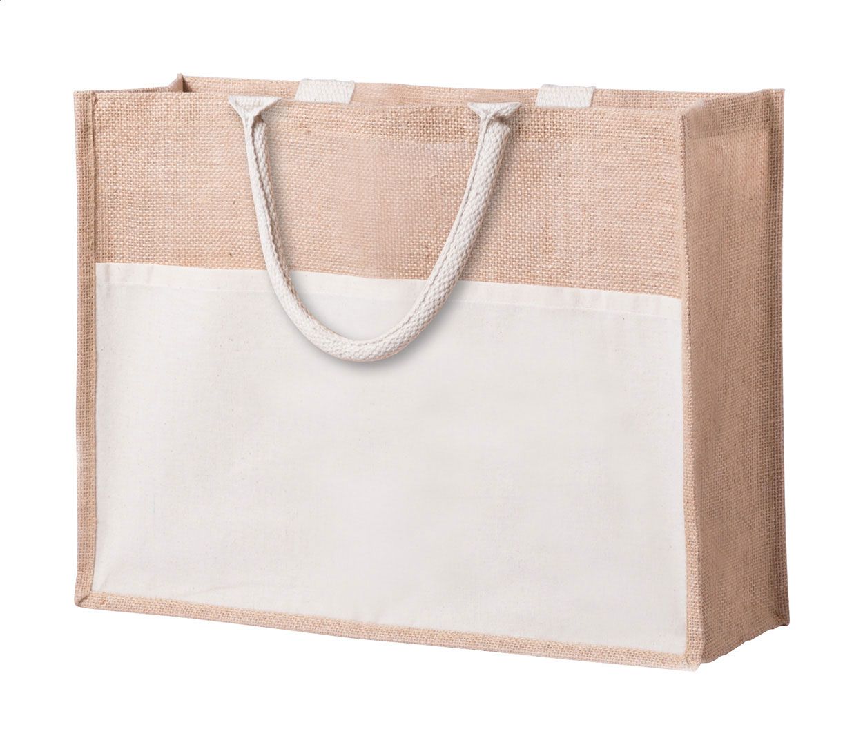 Pantai. Geantă de produse