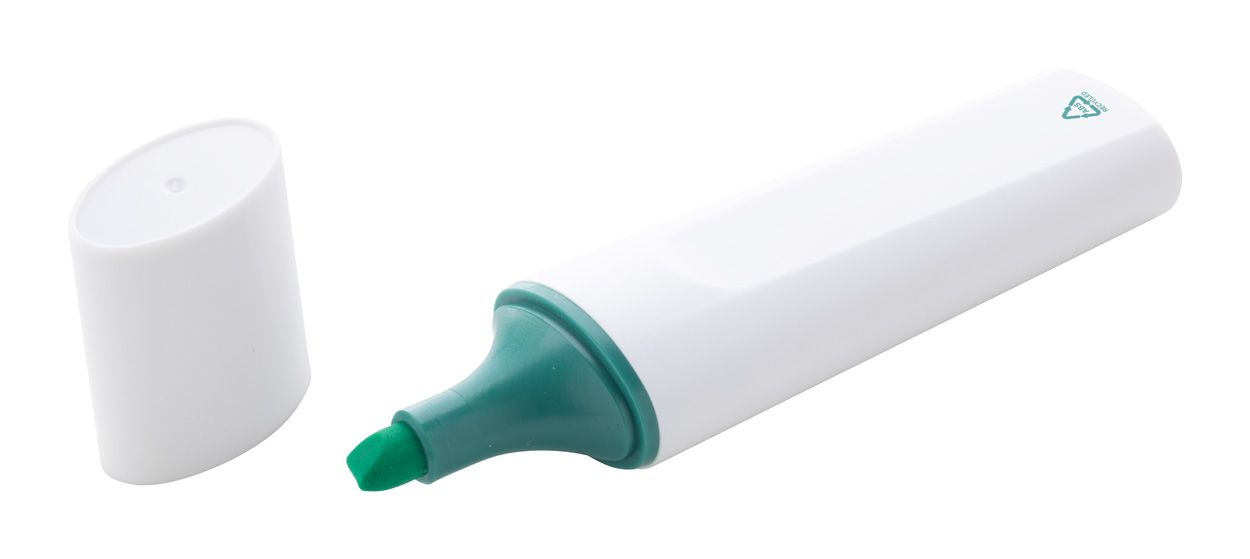 Rabomark. marker RABS