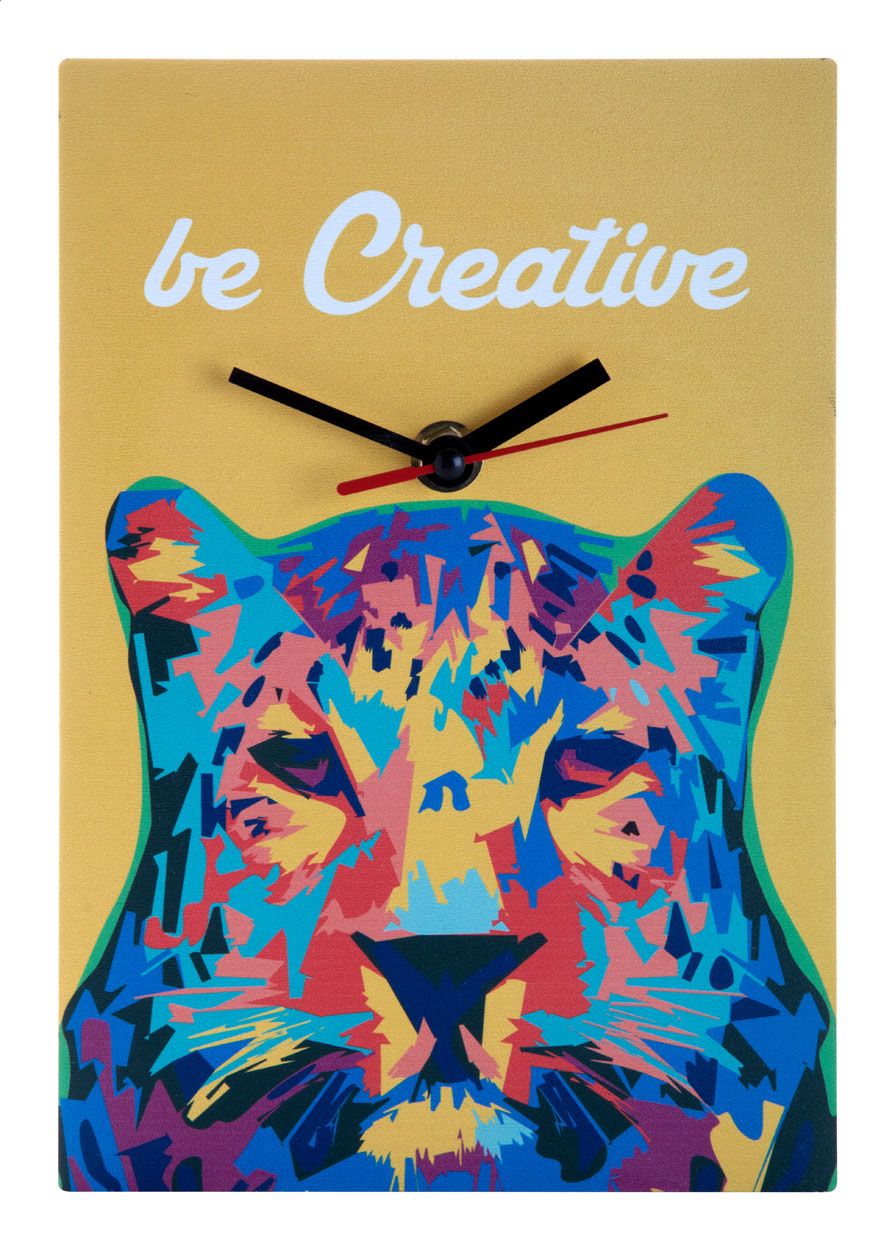 BeTime C. ceas de perete