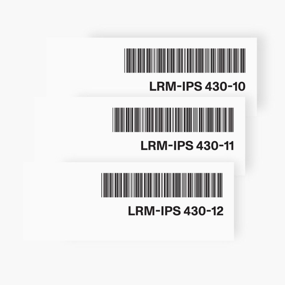 DESIGN - Înseriere documente