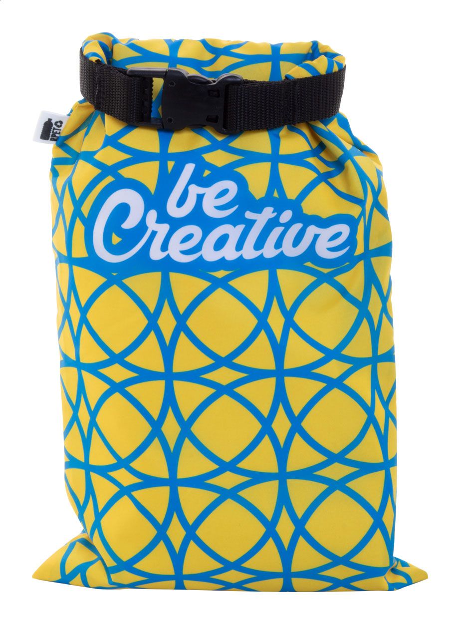 Brotzeit. husă pentru pâine, personalizată