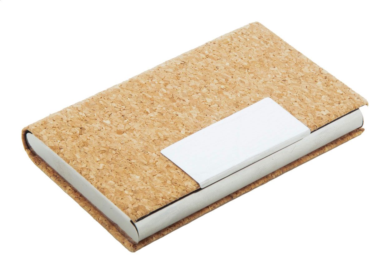 Tenes. suport cărți de vizită