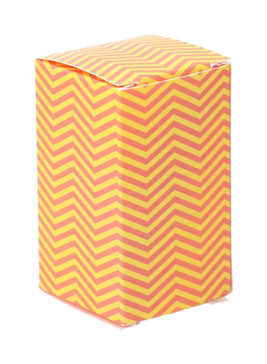 CreaBox PB-368. cutie personalizată