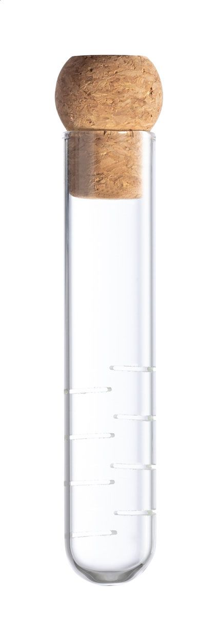 Ceylon. infuzor pentru ceai