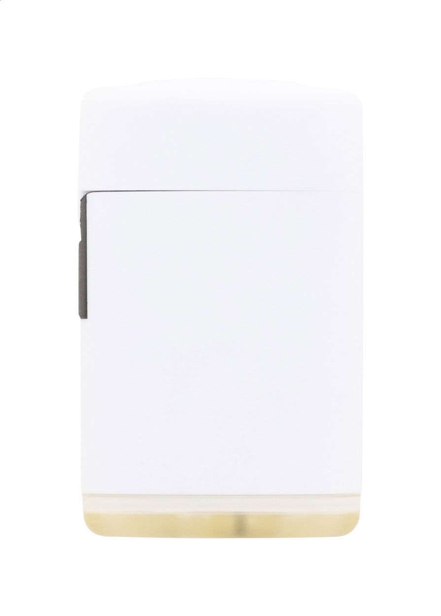 Jetlight. brichetă cu jet