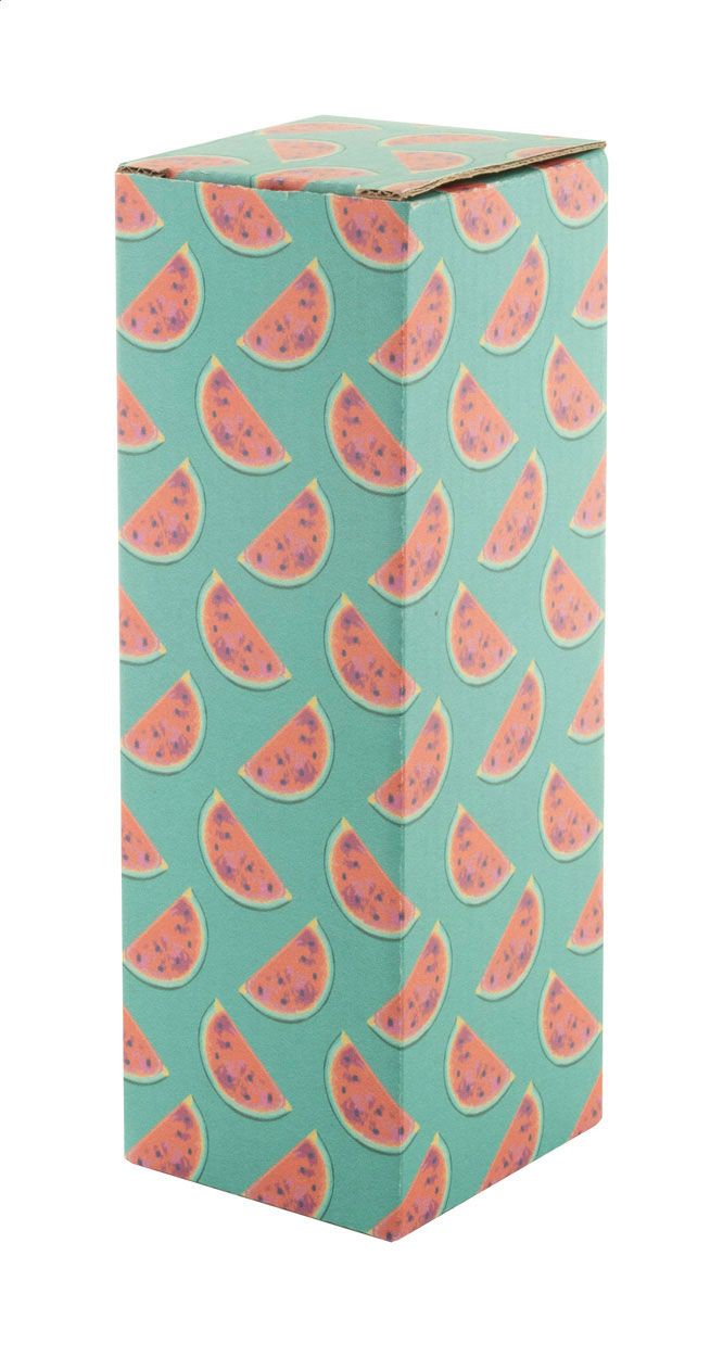 CreaBox EF-254. cutie personalizată