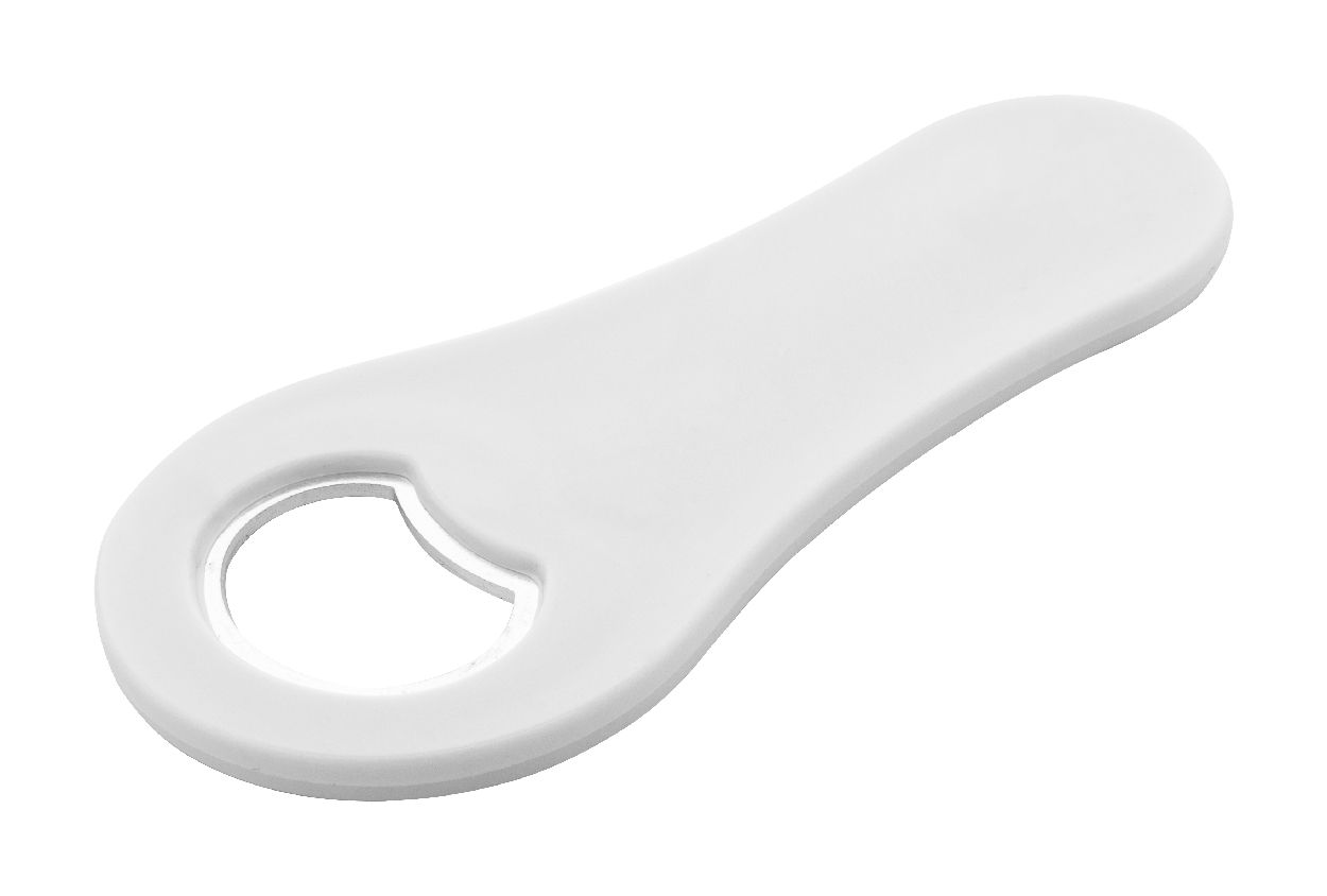 Swirl. desfăcător de sticle, RABS