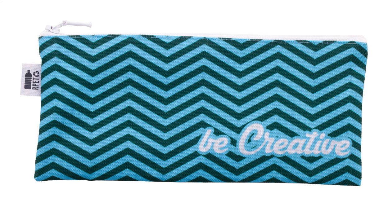 Suppy RPET. penar personalizat