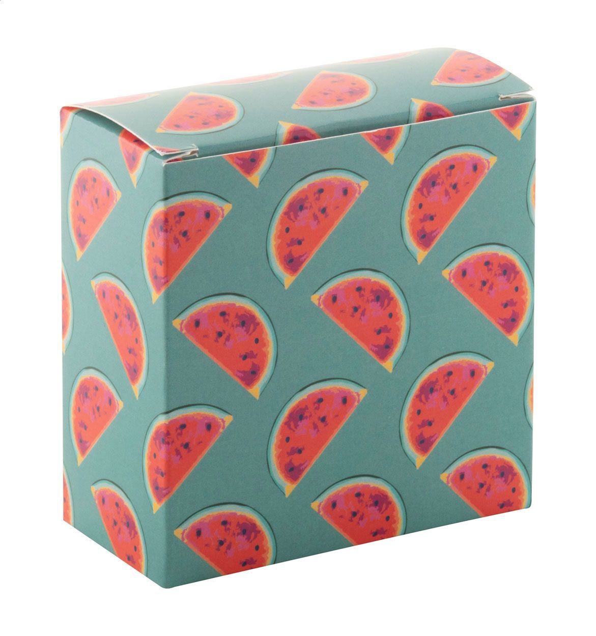 CreaBox PB-221. cutie personalizată