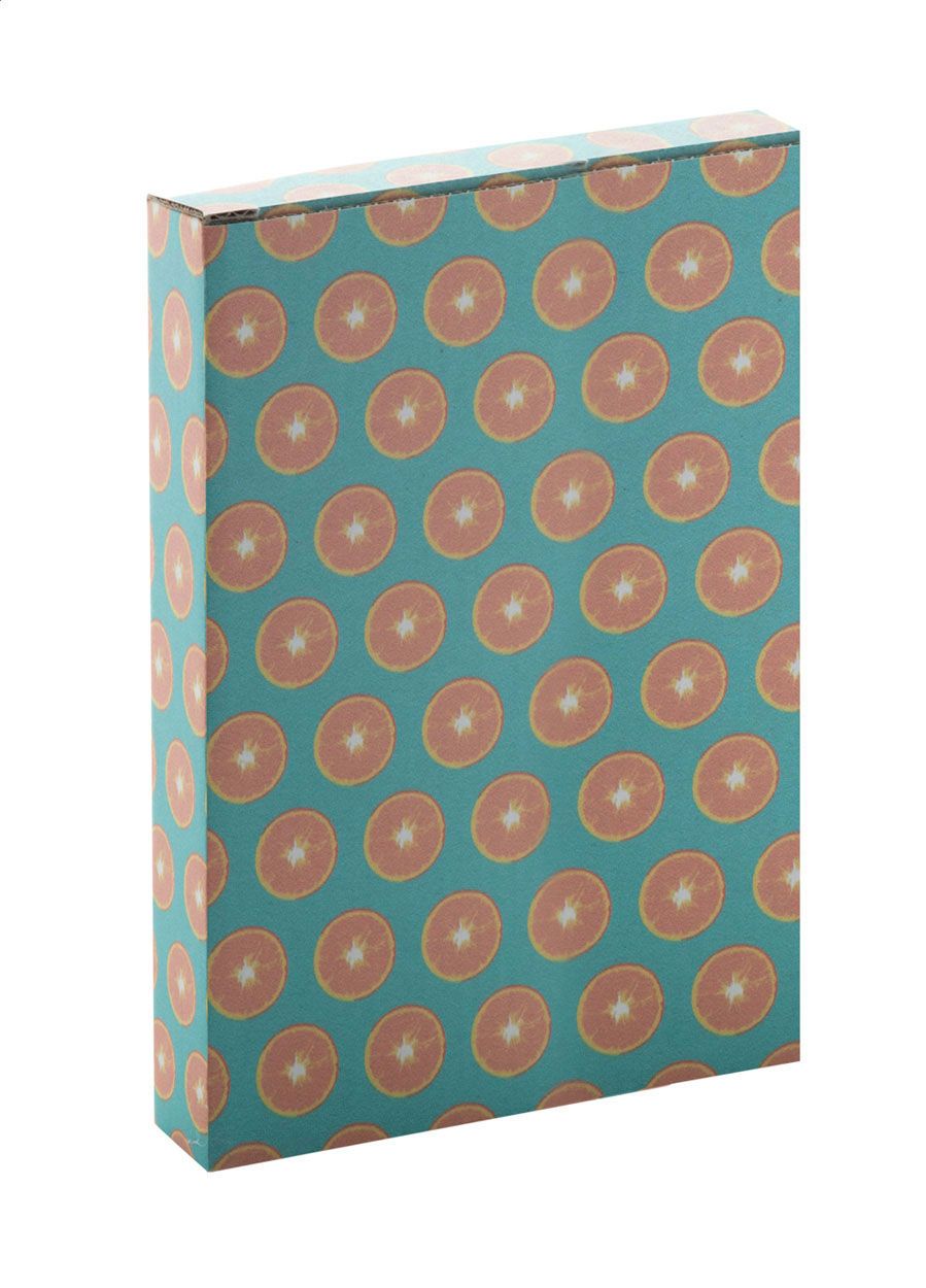 CreaBox EF-159. cutie personalizată