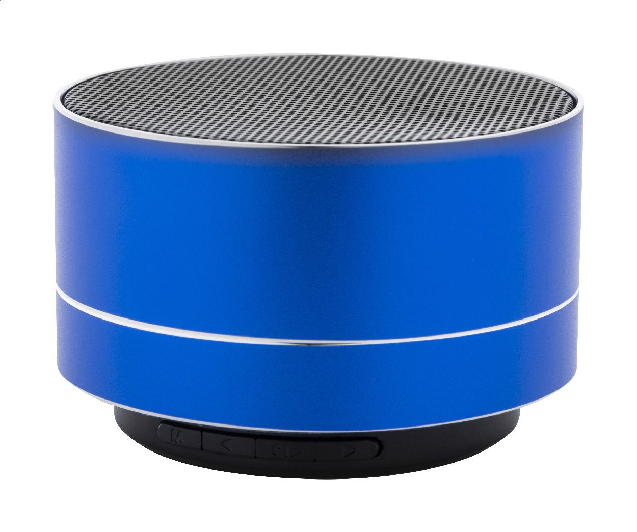 Ramesh. Difusor wirless