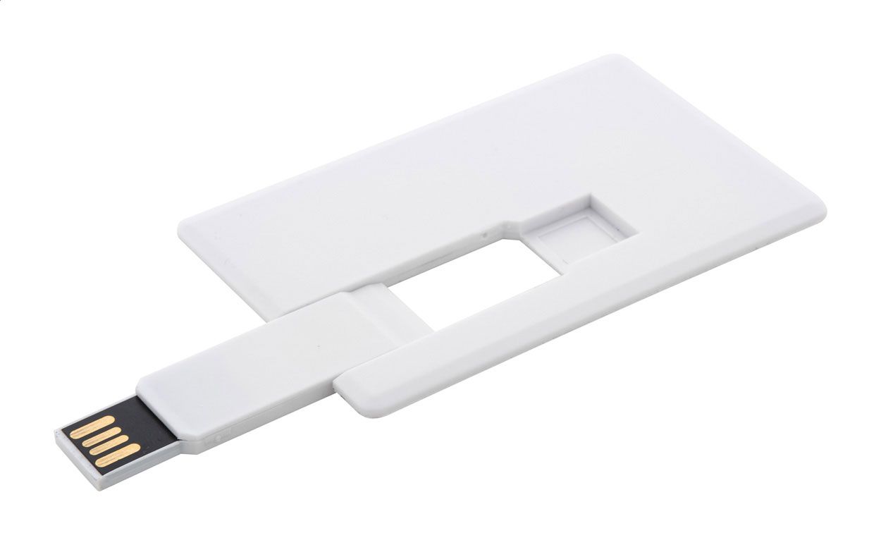 Rabax. unitate flash USB RABS