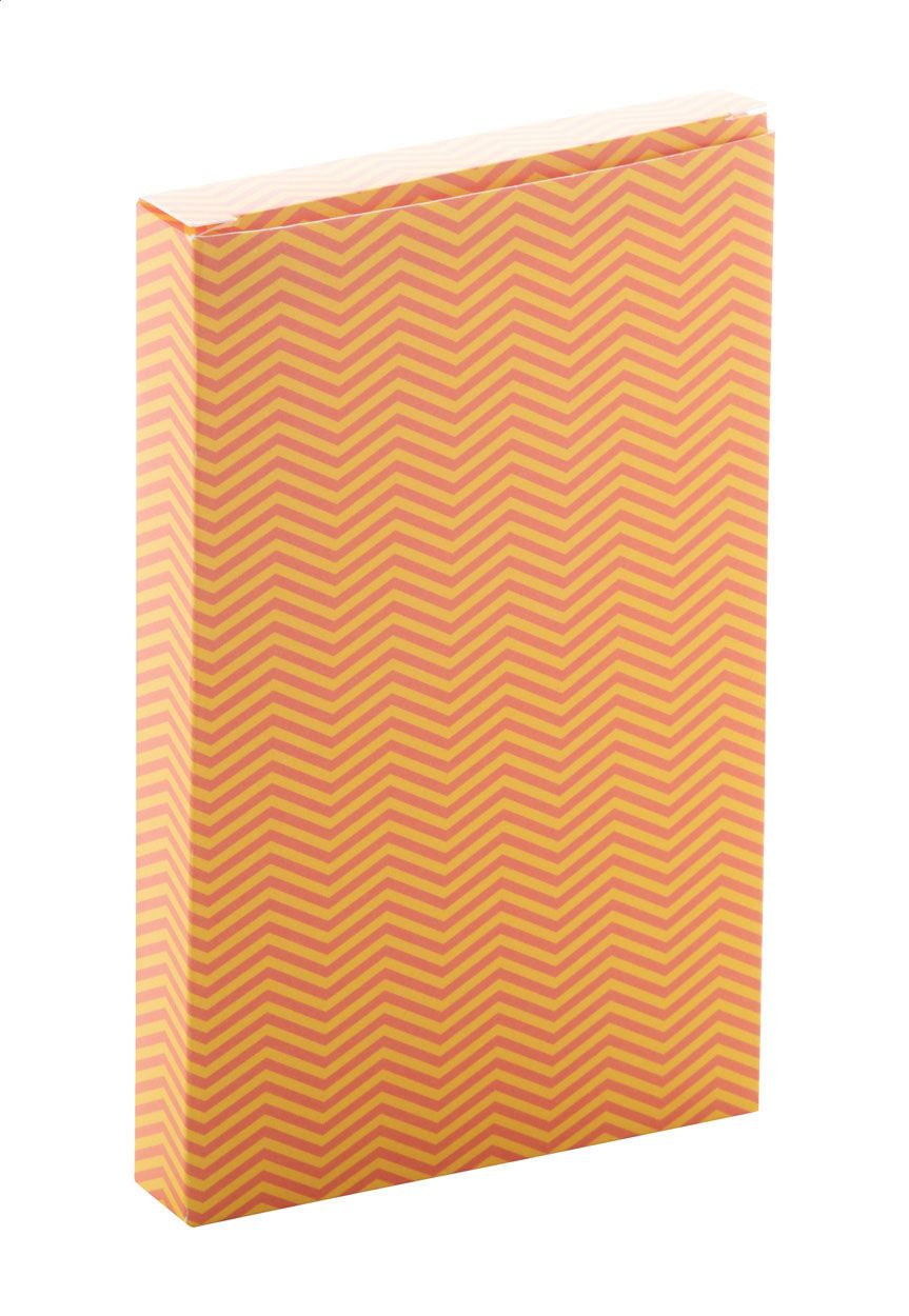 CreaBox PB-089. cutie personalizată