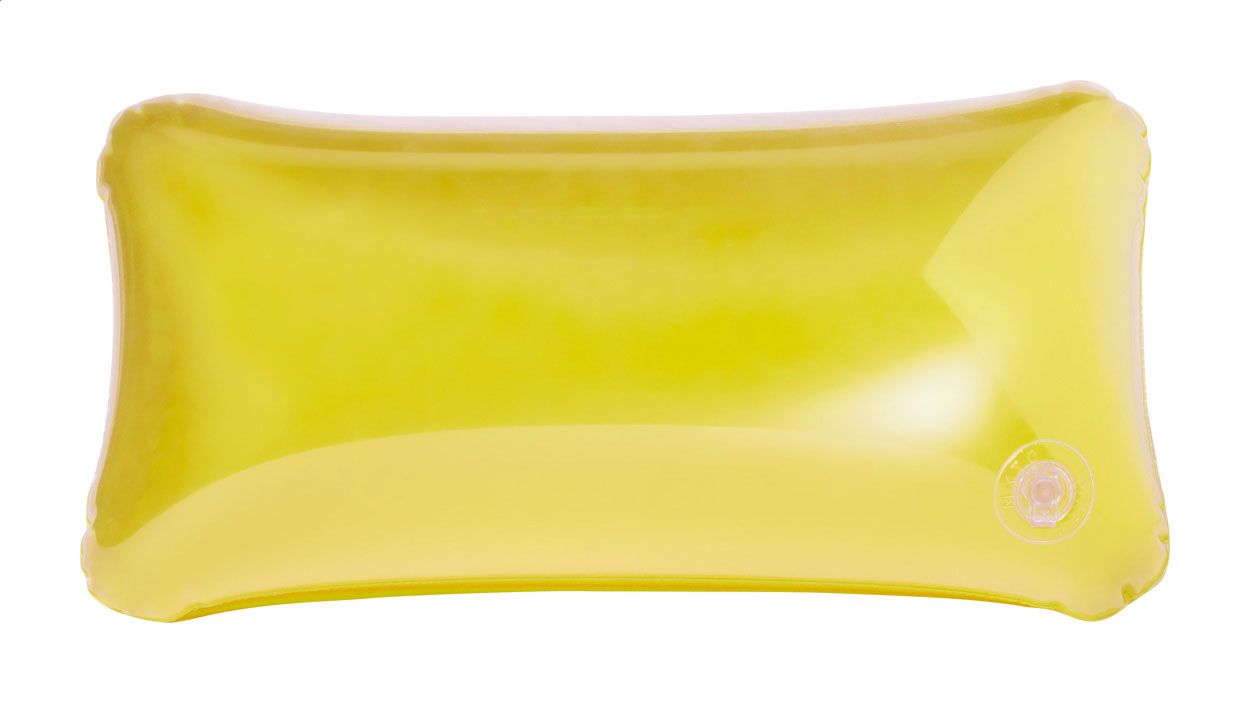 Bonel. pernă de plajă