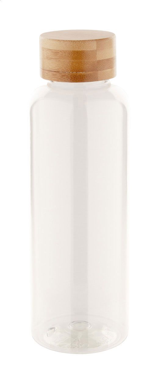 Pemboo. sticlă RPET