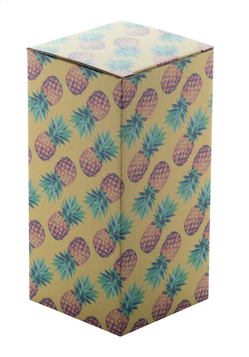 CreaBox EF-022. cutie personalizată