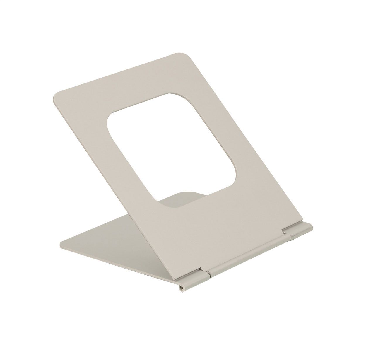 Guard. suport telefon mobil