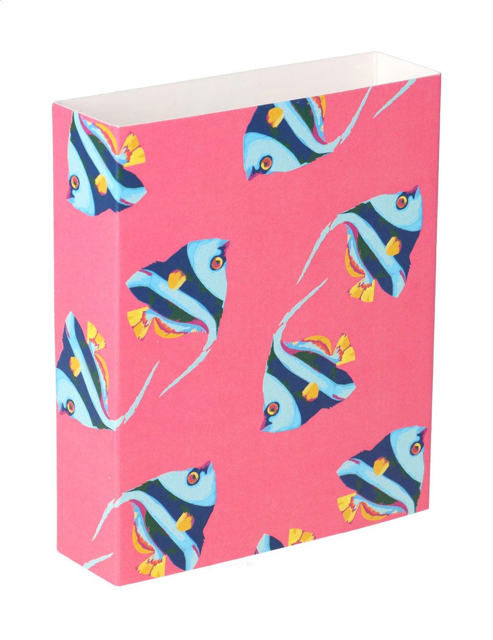 CreaSleeve 365. manșon de hârtie personalizat