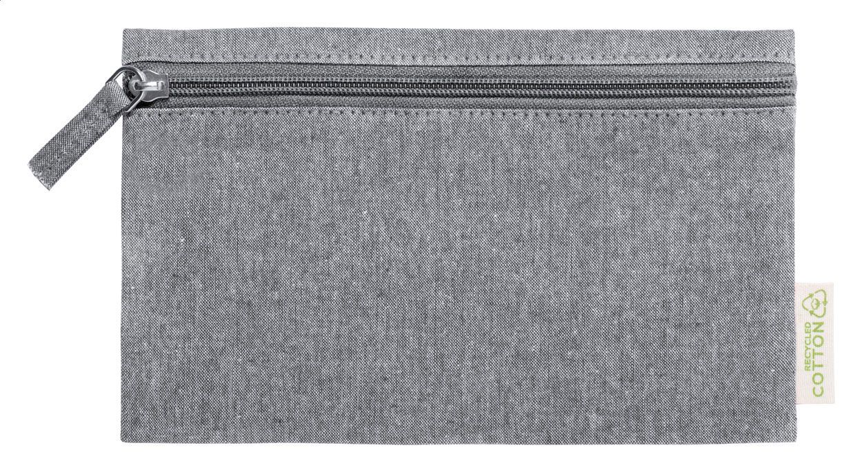 Glambag. Geantă cosmetice