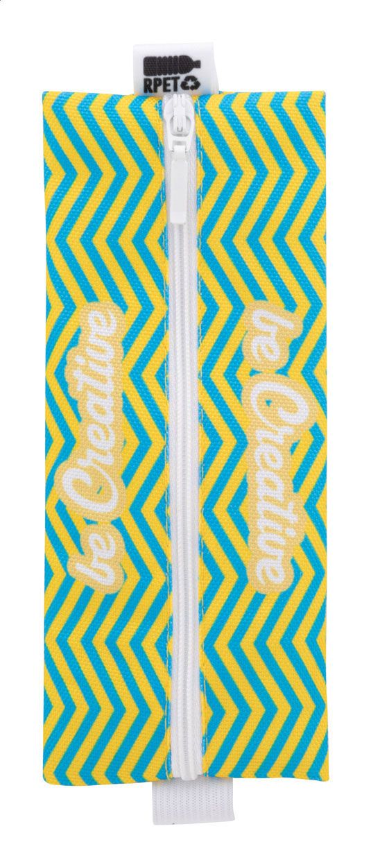 Covvy. penar personalizat