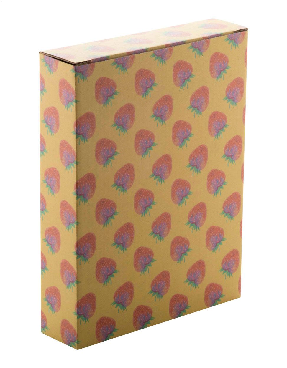 CreaBox EF-233. cutie personalizată